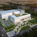 새만금식품 이미지