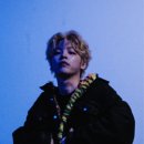 노엘 bnt뉴스