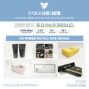바른사람들 이미지