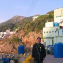 광성장여관 이미지