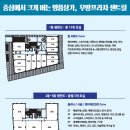 우방세탁 이미지