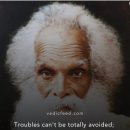 푸리바바 이미지