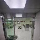 데레사여자고등학교 이미지