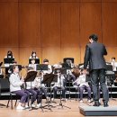 안좌초등학교 이미지