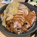 시지중학교 | 신매동 족발 맛집 맛있는돈족발 본점 솔직후기