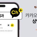 오알프치과의원 이미지