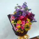졸업입학축하 - 경산꽃집 경산꽃배달 사동그린꽃 이미지
