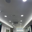 임대준이비인후과의원 이미지