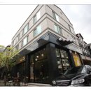 에코의 서재 이미지