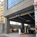 만장일치숯불갈비 | 진주 고기 맛집 고집남 직접 다녀온 솔직 후기｜진주 돼지갈비 냉면맛집 메뉴 주차