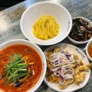 고운동(만남로) | 세종 고운동 진짜반점 배달 가능한 중식 맛집 가족외식으로 딱!