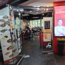 분당서현점 홍콩반점0410 이미지