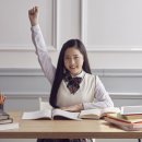 미금중학교 이미지