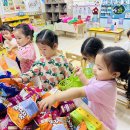 싸다마트 이미지