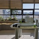 올바른보청기 수원역점 이미지