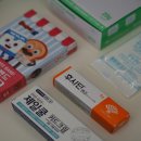 여수씨앤블루키즈가족오션뷰펜션 이미지