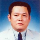김재선농장 연합뉴스
