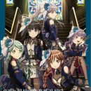 더스토리안경 이미지