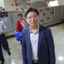 동삼1동-16 이미지