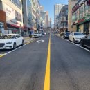 주정차65 이미지