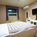 전주아리울사우나모텔 이미지