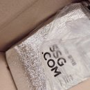 팜앤키친라비브 이미지