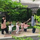 드림아이 어린이집 이미지