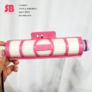 서마환경 이미지
