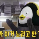 포토스튜디오 - 동구 동부로 177 | 포토스튜디오