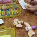 김해제일요양병원 이미지