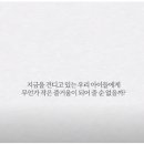 프린트아이 이미지