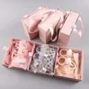 엠케이(MK)헤어 이미지