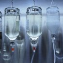 소망한의원 이미지