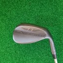 타이틀리스트 VOKEY SM8 60도 웨지 이미지