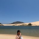 담다디목장 | 260406 (나트랑 여행기록)