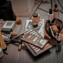 공간+이야기 이미지