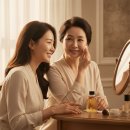 방울광고기획 | 세포랩 바이오제닉 에센트 더블기획세트 초특가 세포랩 후기장단점