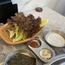 38소갈비살4관(1) 이미지