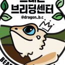 아이센터샵 이미지