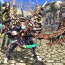 인터넷게이트 이미지