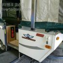 대신카인테리어