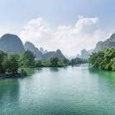 자연-이미지 이미지