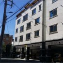 봉곡동144 이미지