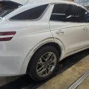 7패밀리스팀세차