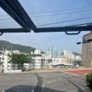 오렌지카이트