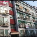 수원-1281 이미지