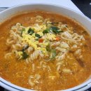 우성쁘띠오피스텔 이미지