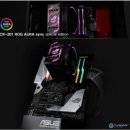 AURA PC 이미지