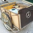 명신여관 이미지