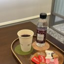 시티할인마트 | [웨딩홀/신도림] 신도림 테크노마트 웨딩시티 투어 후기 (식사, 주차, 홀 타입, 견적공유)